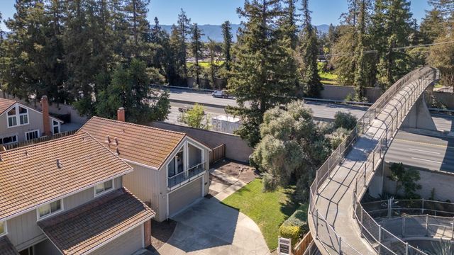 2570 Downing Avenue, Campbell, CA 95128