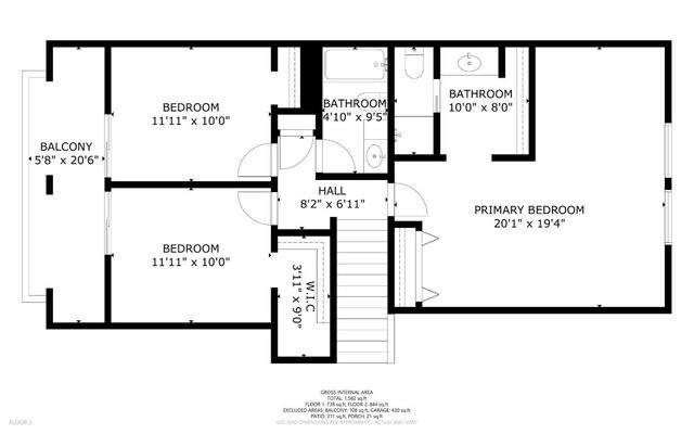 2570 Downing Avenue, Campbell, CA 95128