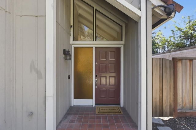 2570 Downing Avenue, Campbell, CA 95128