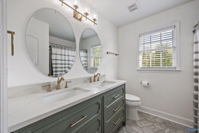 111 Lansdowne Drive, Madison, AL 35758