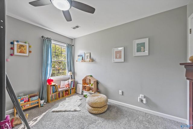 111 Lansdowne Drive, Madison, AL 35758