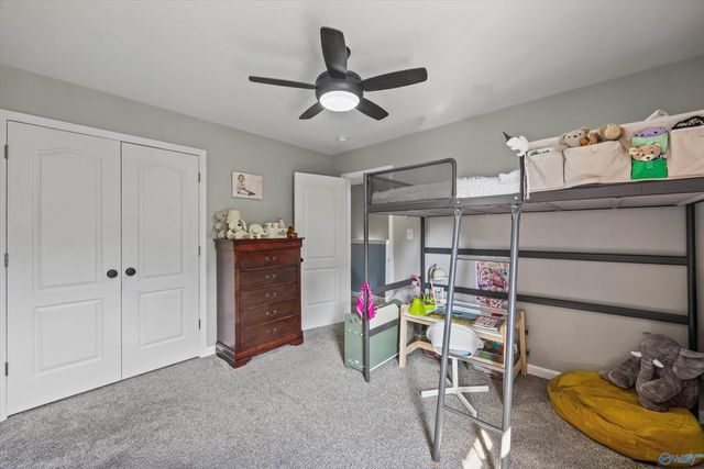 111 Lansdowne Drive, Madison, AL 35758
