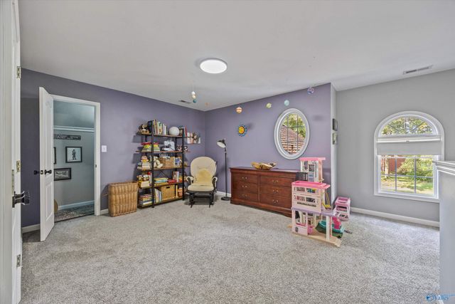 111 Lansdowne Drive, Madison, AL 35758