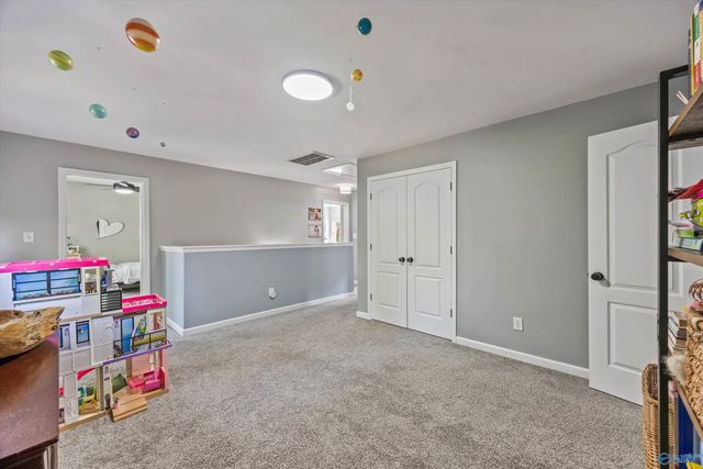 111 Lansdowne Drive, Madison, AL 35758