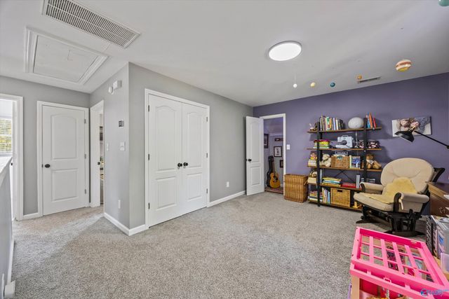 111 Lansdowne Drive, Madison, AL 35758
