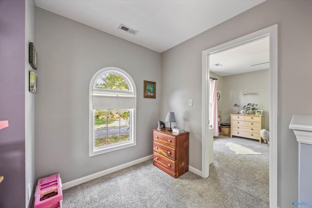 111 Lansdowne Drive, Madison, AL 35758