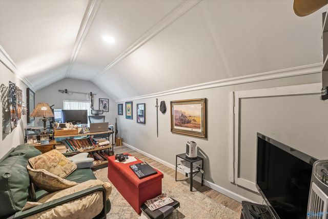 111 Lansdowne Drive, Madison, AL 35758