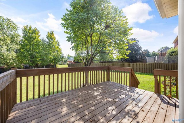 111 Lansdowne Drive, Madison, AL 35758