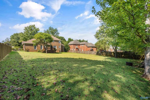 111 Lansdowne Drive, Madison, AL 35758