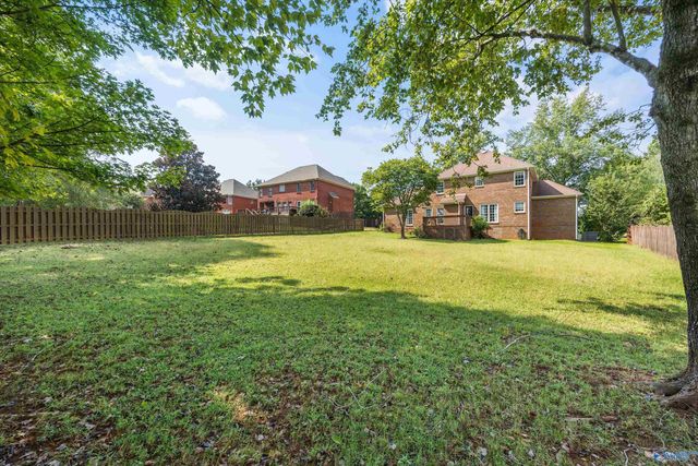 111 Lansdowne Drive, Madison, AL 35758