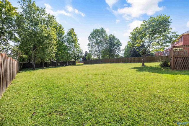 111 Lansdowne Drive, Madison, AL 35758