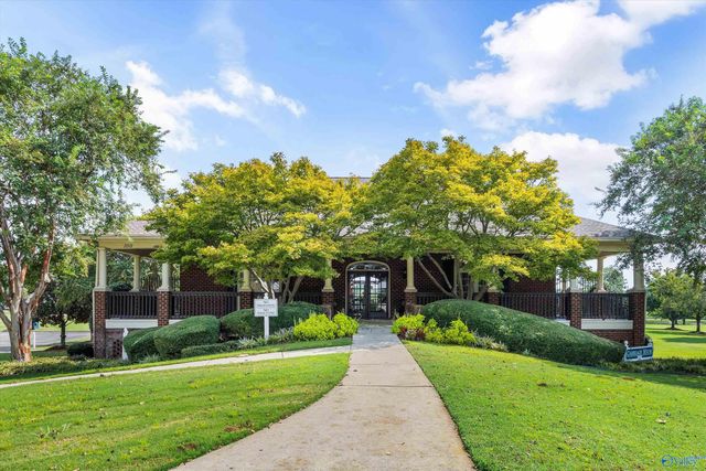 111 Lansdowne Drive, Madison, AL 35758