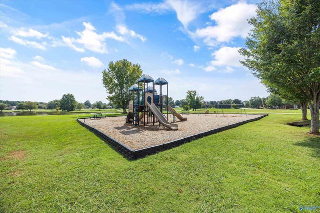 111 Lansdowne Drive, Madison, AL 35758