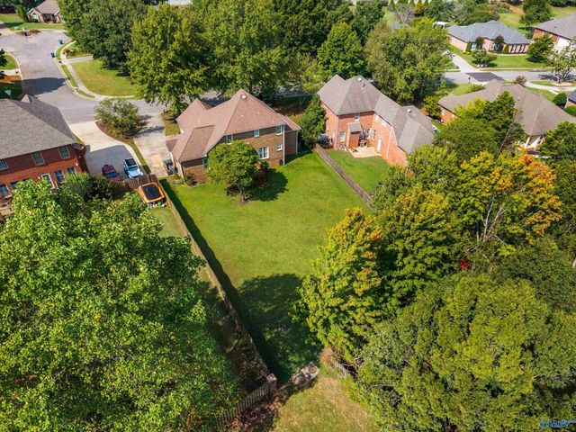 111 Lansdowne Drive, Madison, AL 35758