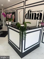 1613 WASHINGTON PLZ #1613, Reston, VA 20190