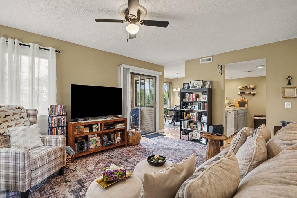 1025 Plantation Dr. W 2413/2414, Little River, SC 29566 — photo 2