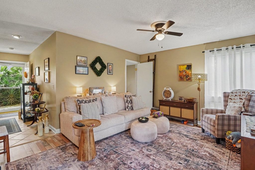 1025 Plantation Dr. W 2413/2414, Little River, SC 29566 — photo 3
