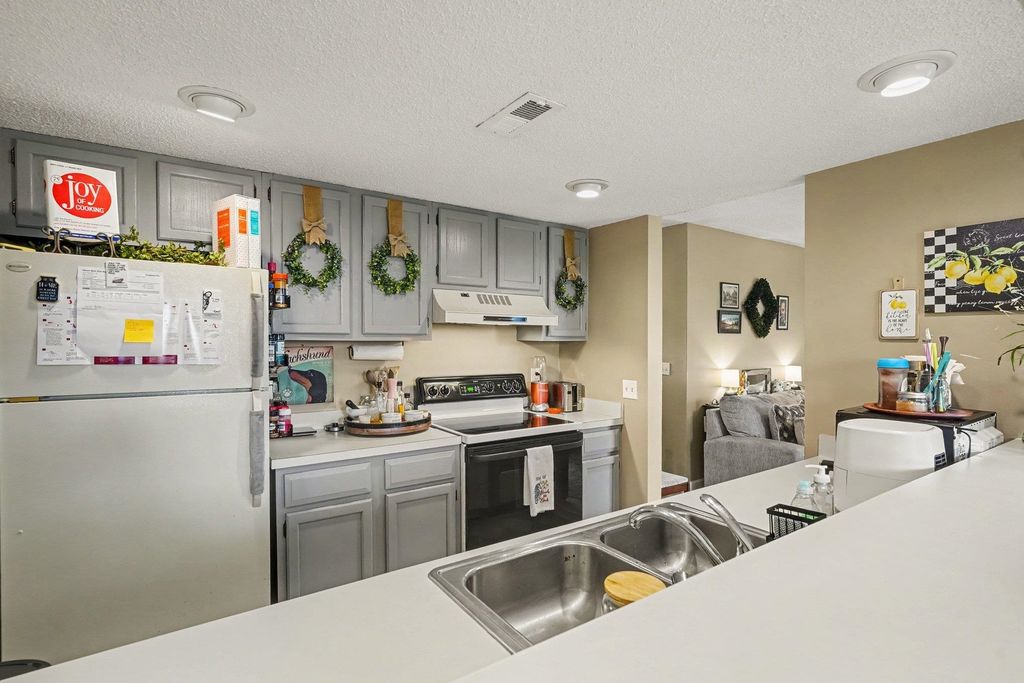 1025 Plantation Dr. W 2413/2414, Little River, SC 29566 — photo 4
