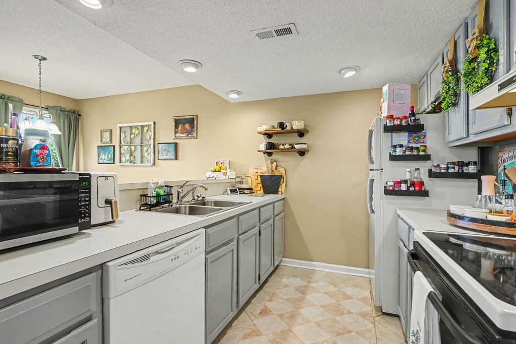 1025 Plantation Dr. W 2413/2414, Little River, SC 29566 — photo 5