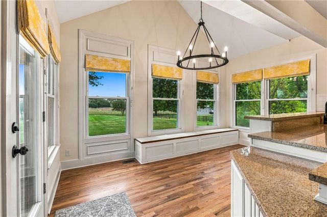 18437 Lamar Avenue, Stilwell, KS 66085