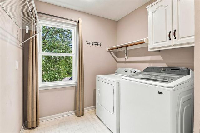 18437 Lamar Avenue, Stilwell, KS 66085