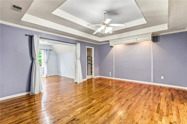 18437 Lamar Avenue, Stilwell, KS 66085