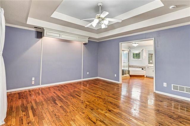 18437 Lamar Avenue, Stilwell, KS 66085