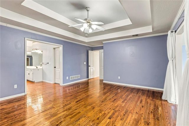 18437 Lamar Avenue, Stilwell, KS 66085