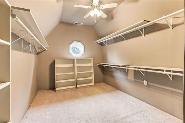 18437 Lamar Avenue, Stilwell, KS 66085