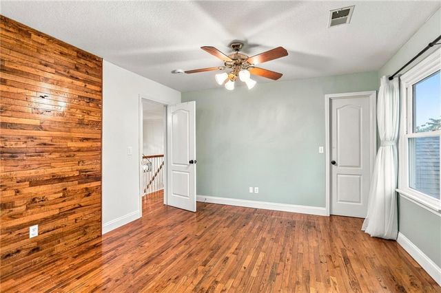 18437 Lamar Avenue, Stilwell, KS 66085