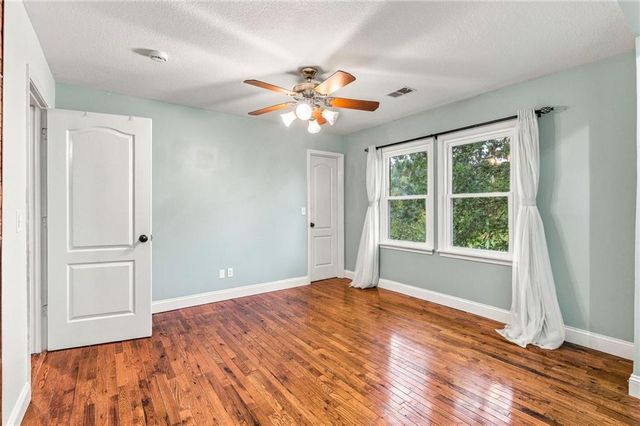 18437 Lamar Avenue, Stilwell, KS 66085