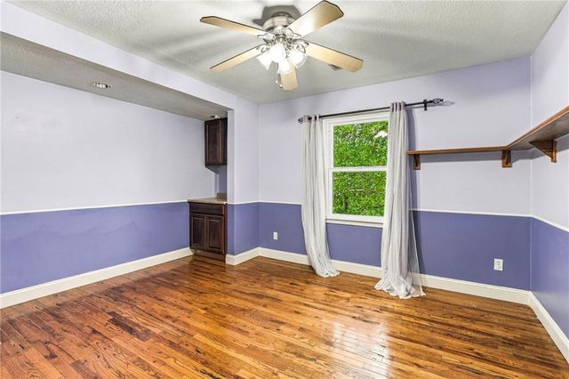 18437 Lamar Avenue, Stilwell, KS 66085