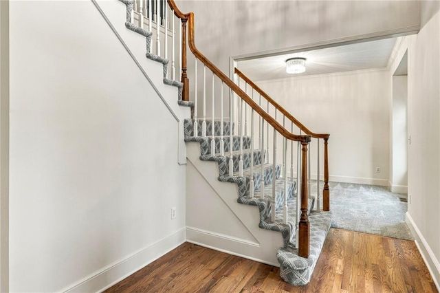18437 Lamar Avenue, Stilwell, KS 66085