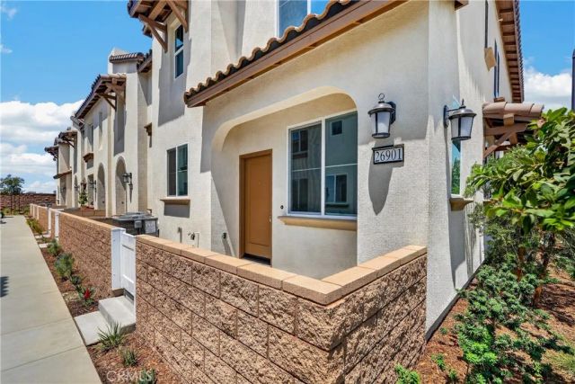 26901 Millerton Street, Menifee, CA 92585