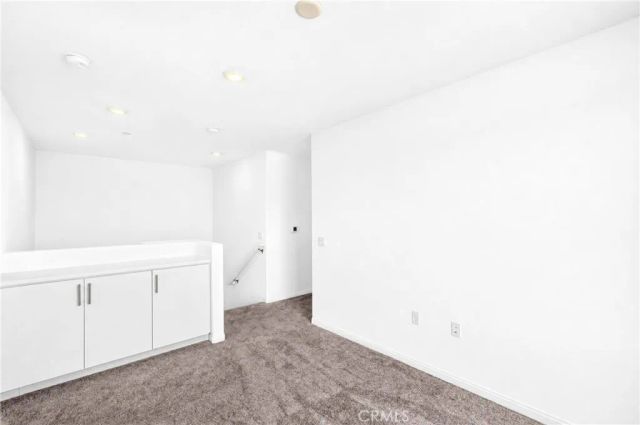26901 Millerton Street, Menifee, CA 92585