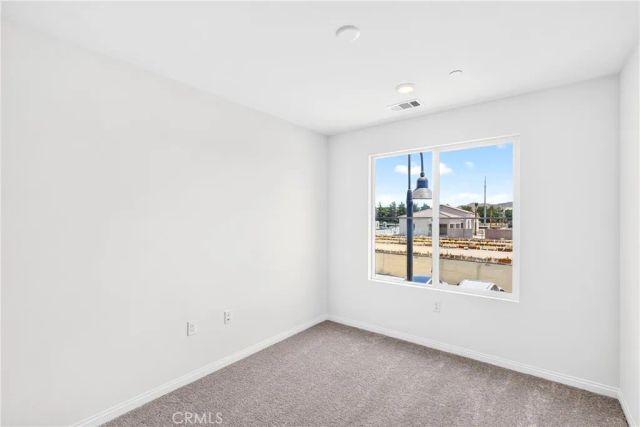 26901 Millerton Street, Menifee, CA 92585