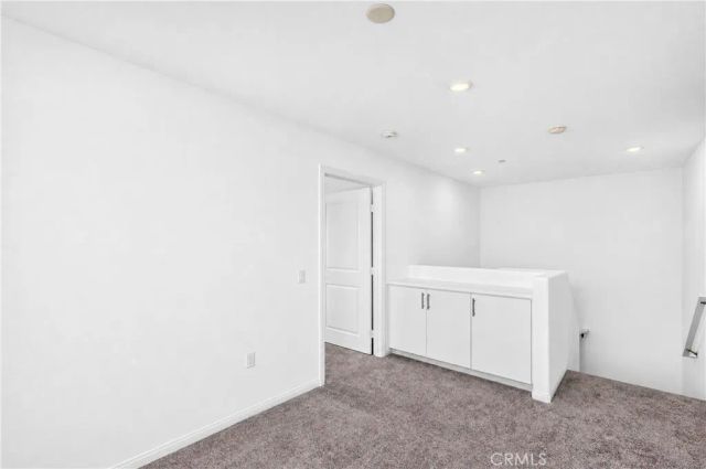 26901 Millerton Street, Menifee, CA 92585