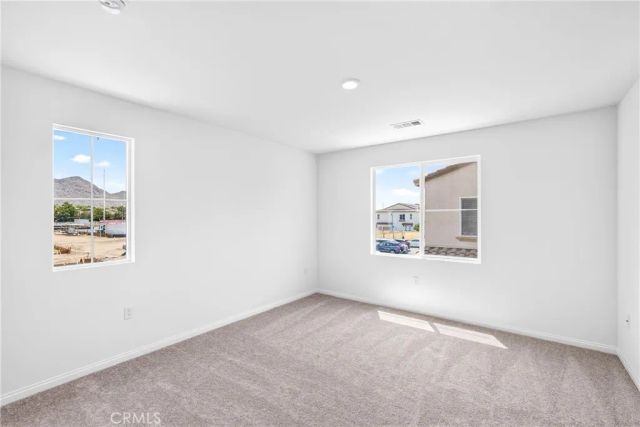 26901 Millerton Street, Menifee, CA 92585