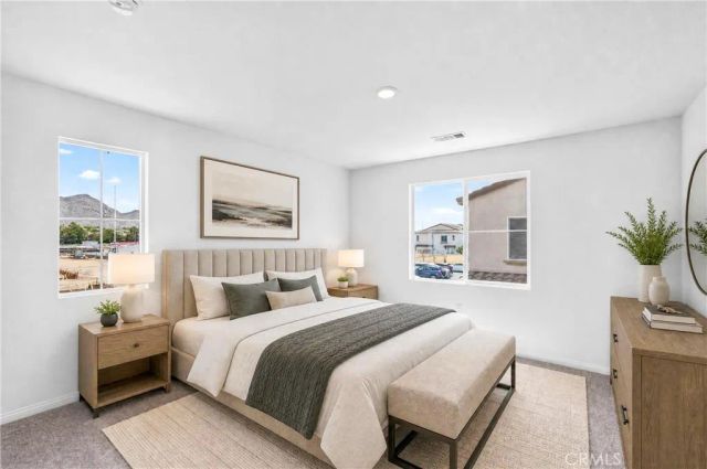 26901 Millerton Street, Menifee, CA 92585