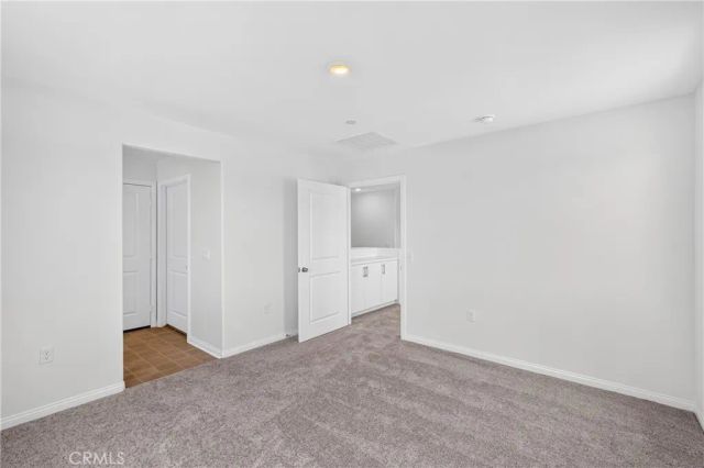 26901 Millerton Street, Menifee, CA 92585