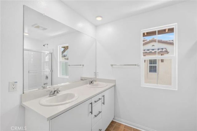 26901 Millerton Street, Menifee, CA 92585