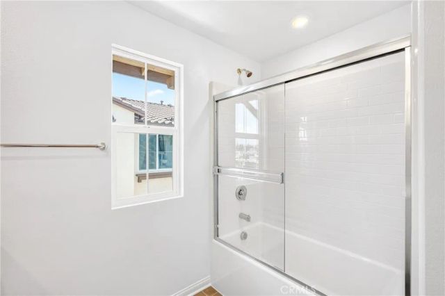 26901 Millerton Street, Menifee, CA 92585
