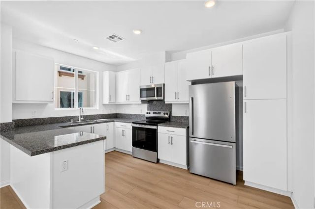 26901 Millerton Street, Menifee, CA 92585