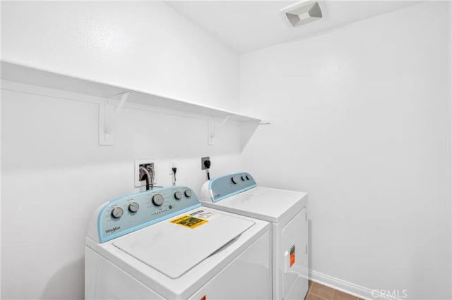 26901 Millerton Street, Menifee, CA 92585