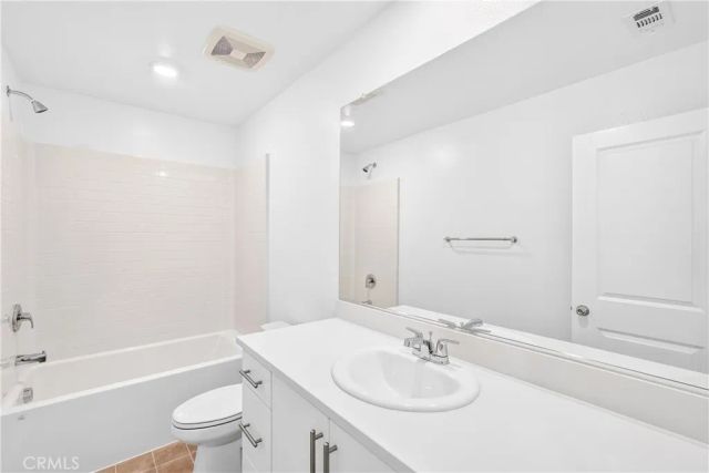 26901 Millerton Street, Menifee, CA 92585
