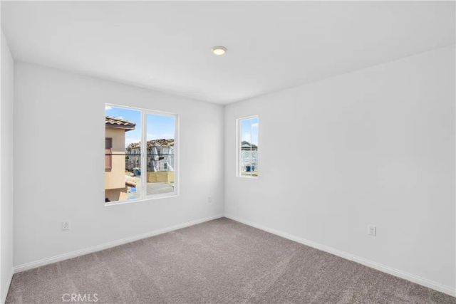 26901 Millerton Street, Menifee, CA 92585