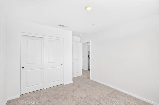 26901 Millerton Street, Menifee, CA 92585