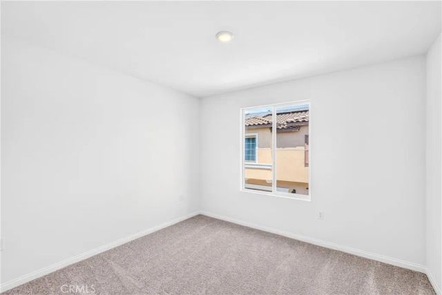 26901 Millerton Street, Menifee, CA 92585