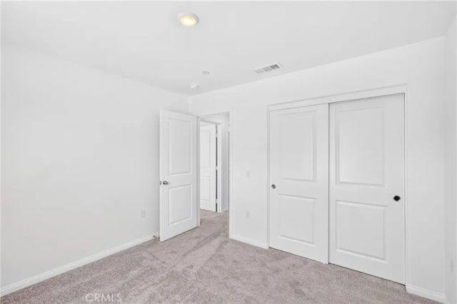 26901 Millerton Street, Menifee, CA 92585