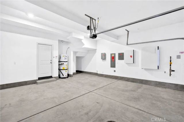 26901 Millerton Street, Menifee, CA 92585